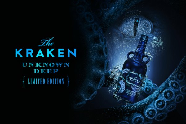 Сайт kraken darknet