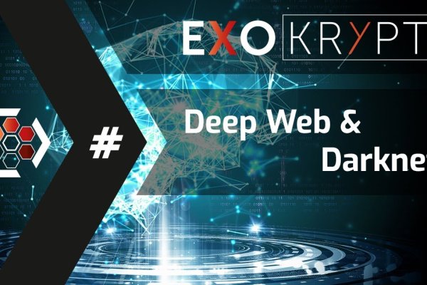 Kraken маркетплейс kr2web in