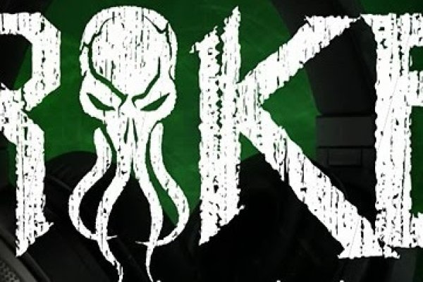 Kraken ссылка kraken clear com