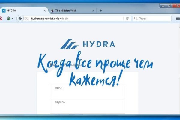 Кракен kr2web in маркетплейс ссылка